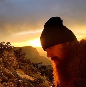 Meet your Posher, Chase